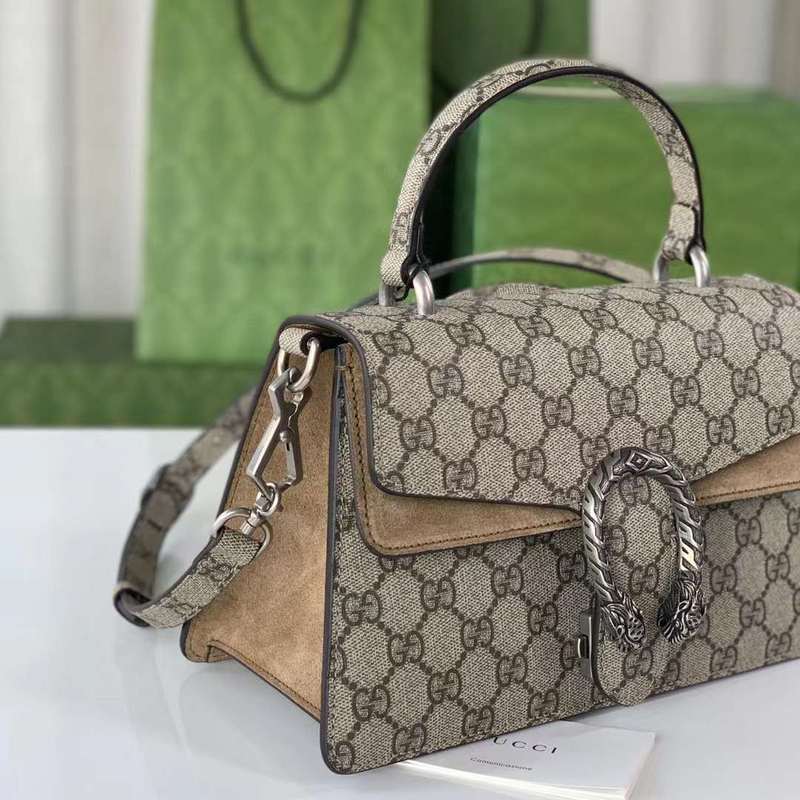 GUI2 Bags - Fashion Bags  167