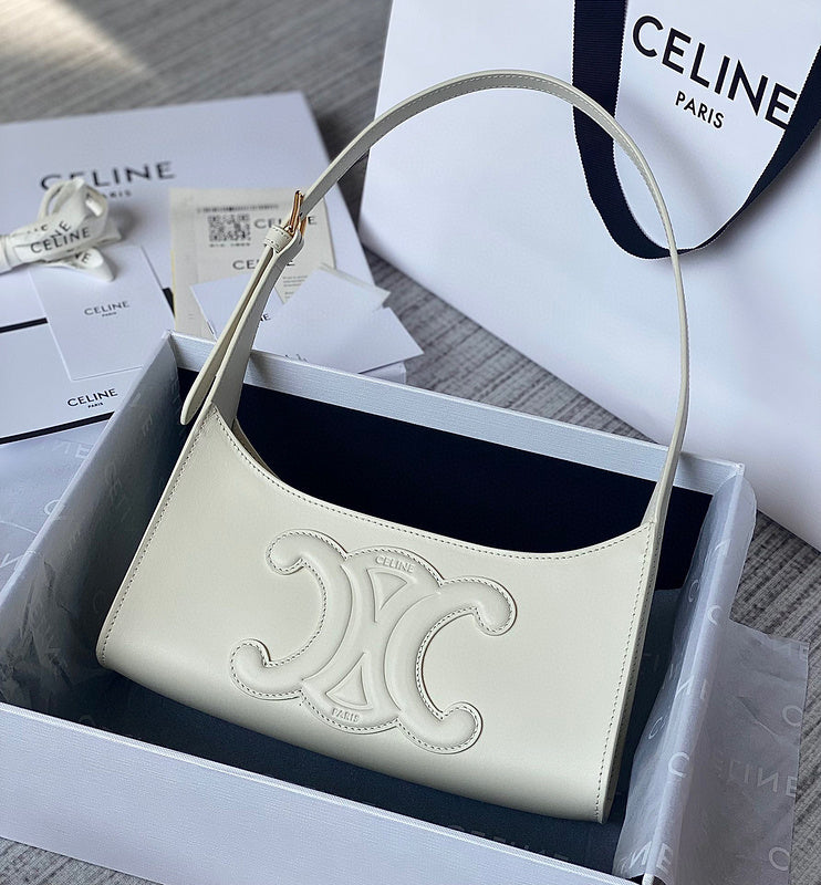 Bags Arena - Chanel Bags - 799