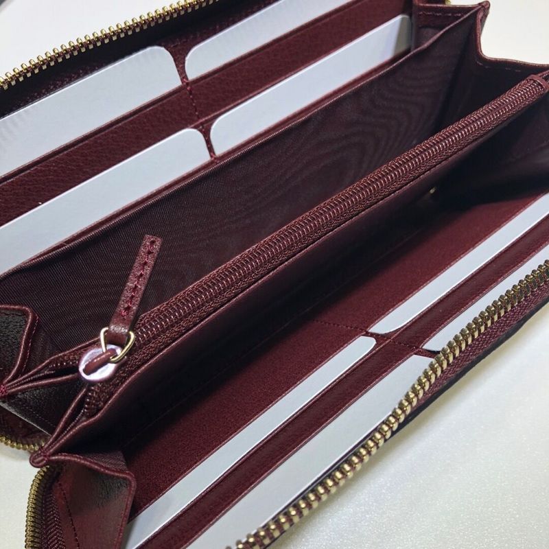 Satchel Bags - GCI Bags - 2747