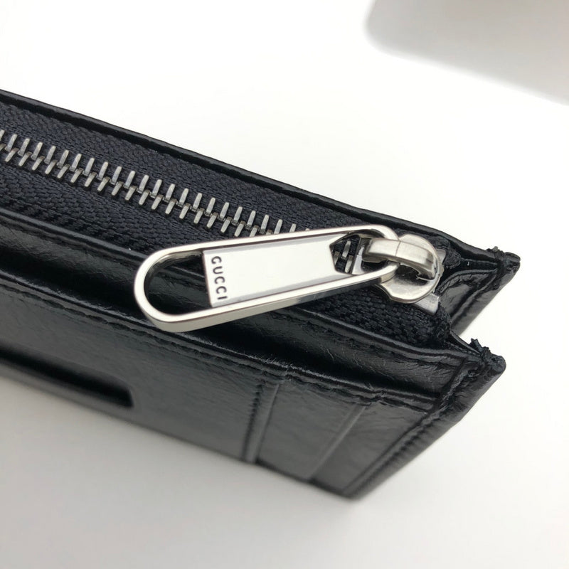 Satchel Bags - GUC Bags - 1707