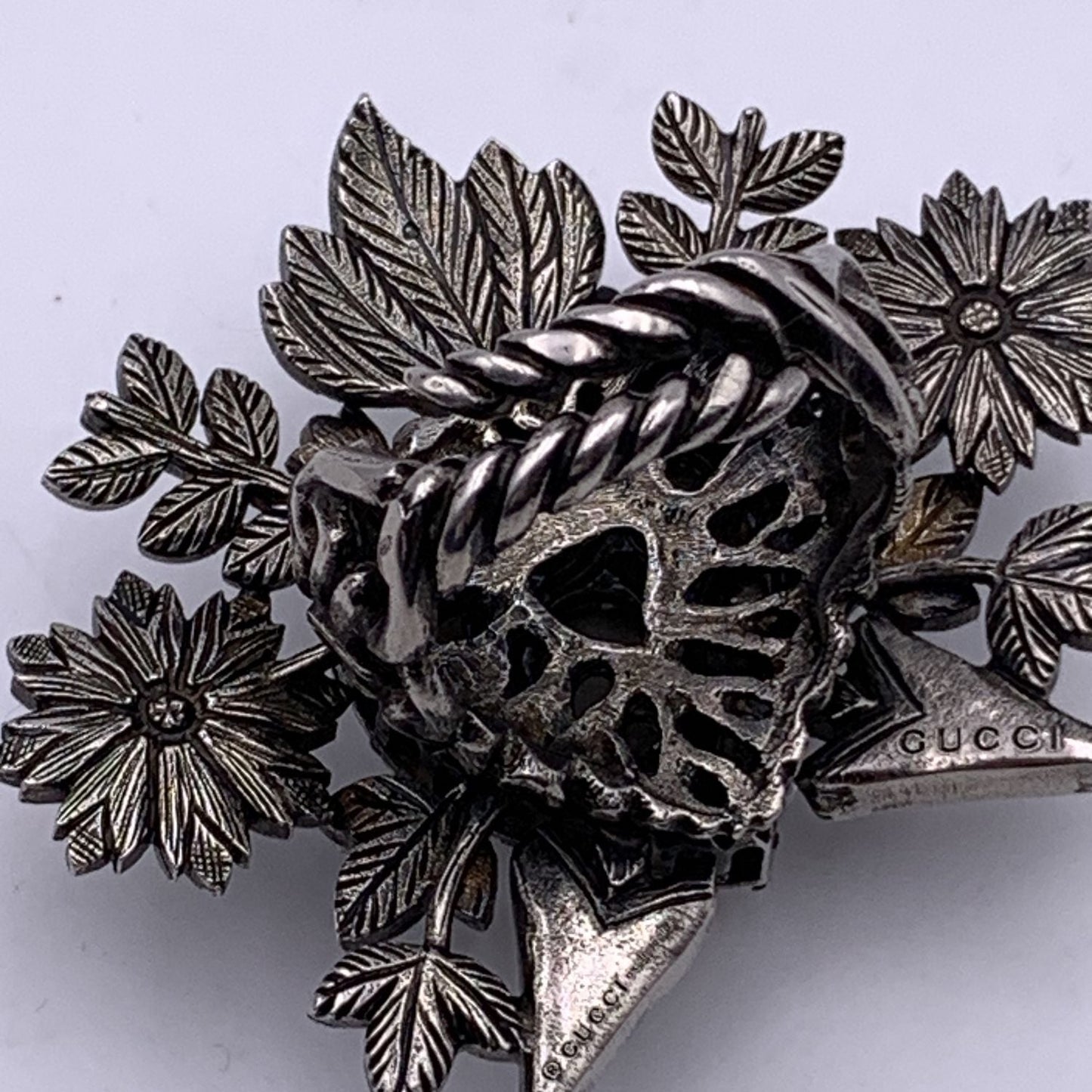 Gucci Ring