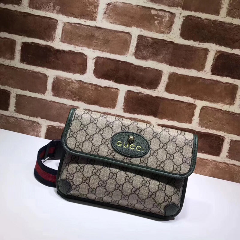 Satchel Bags - GCI Bags - 3570