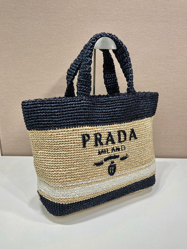 Satchel Bags - PDA Bags - 229