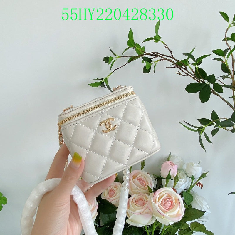 Glami - CHL Bags - 2796