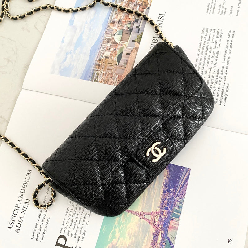 GLM - CHL Bags - 319