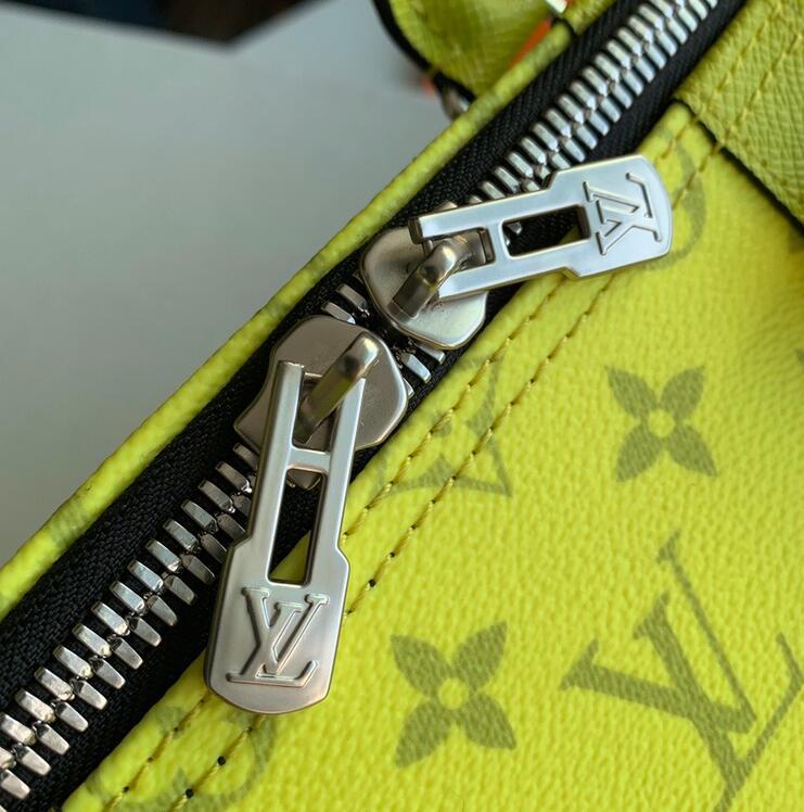 glami shop- LOV Bags - 3069