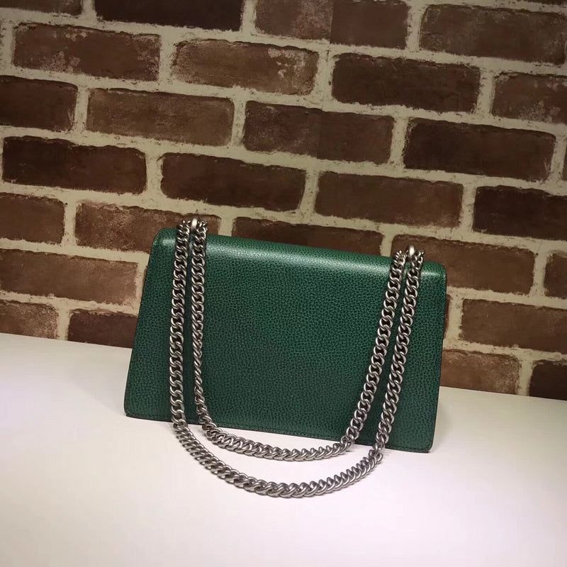 Satchel Bags - GCI Bags - 3562