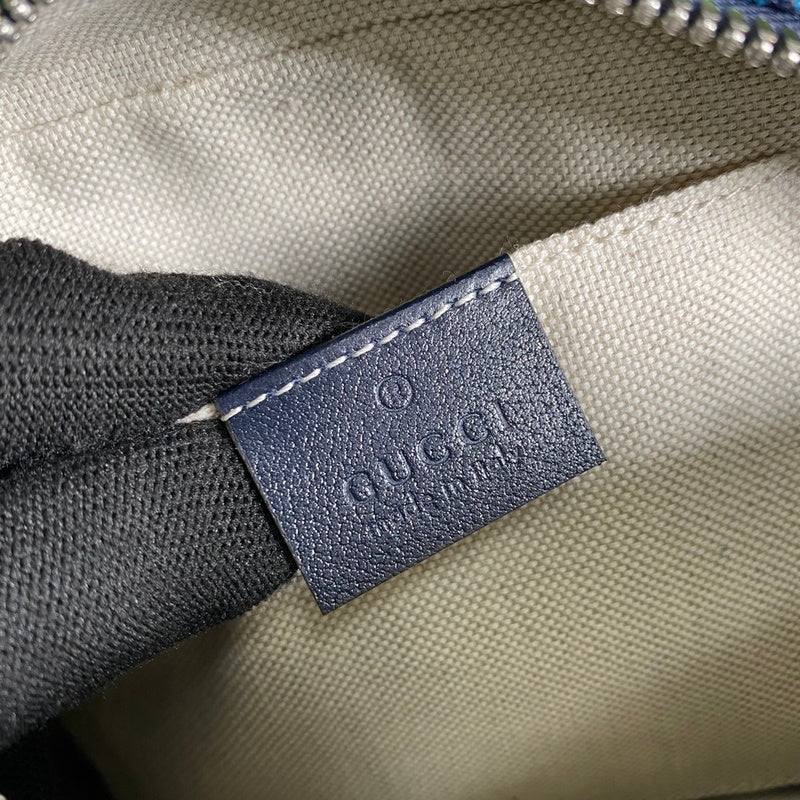 Satchel Bags - GCI Bags - 6830