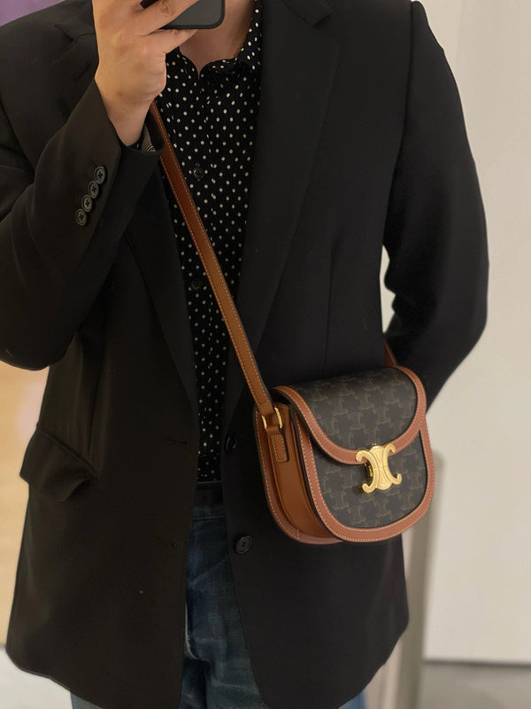 Glami - COL Bags - 059