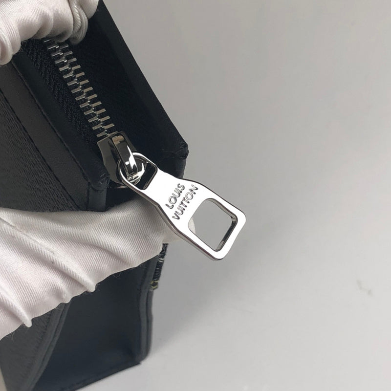 Satchel Bags - VL Bags - 4730