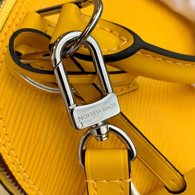 Glami GlamI Lu-Vi Bags - 16791