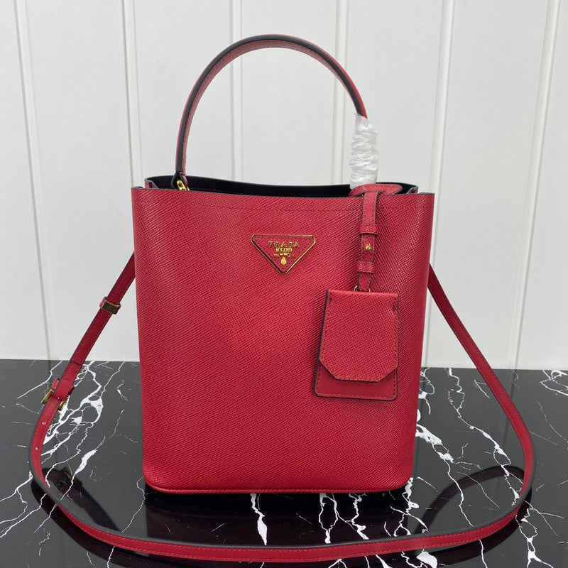 Satchel Bags - PDA Bags - 1172