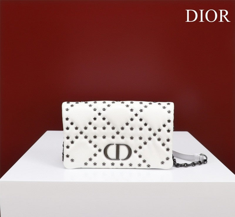 Glami - GLAMIr Bags - 2166