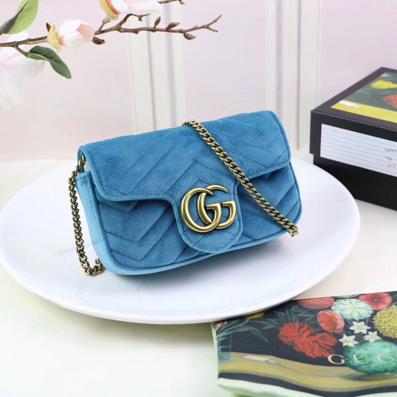 glami shop- GCI Bags - 610