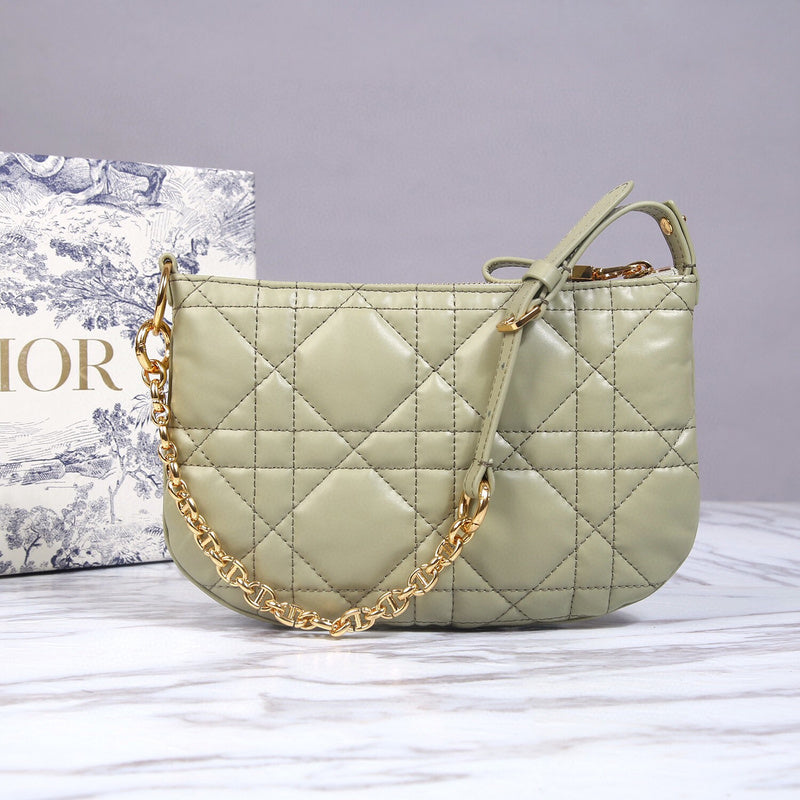 Glami - GLAMIr Bags - 2267