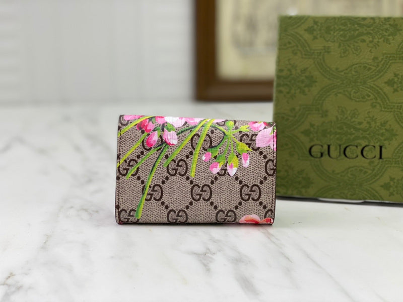 Satchel Bags - GCI Bags - 2519