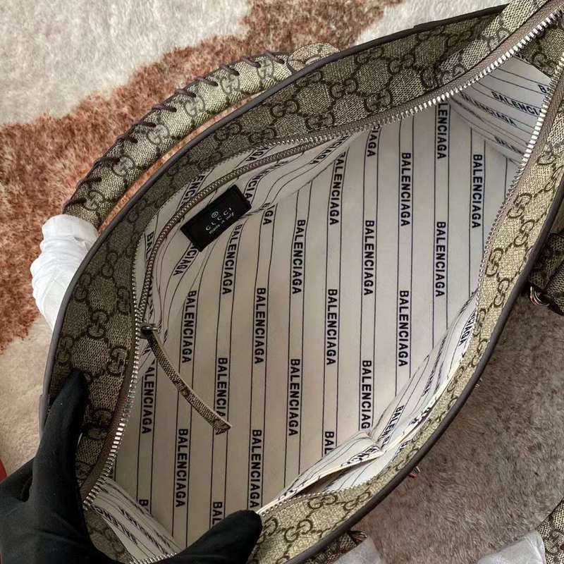 GUI2 Bags - Fashion Bags  554