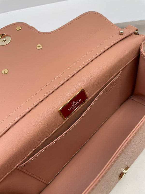 GLM - VEL Bags - 176