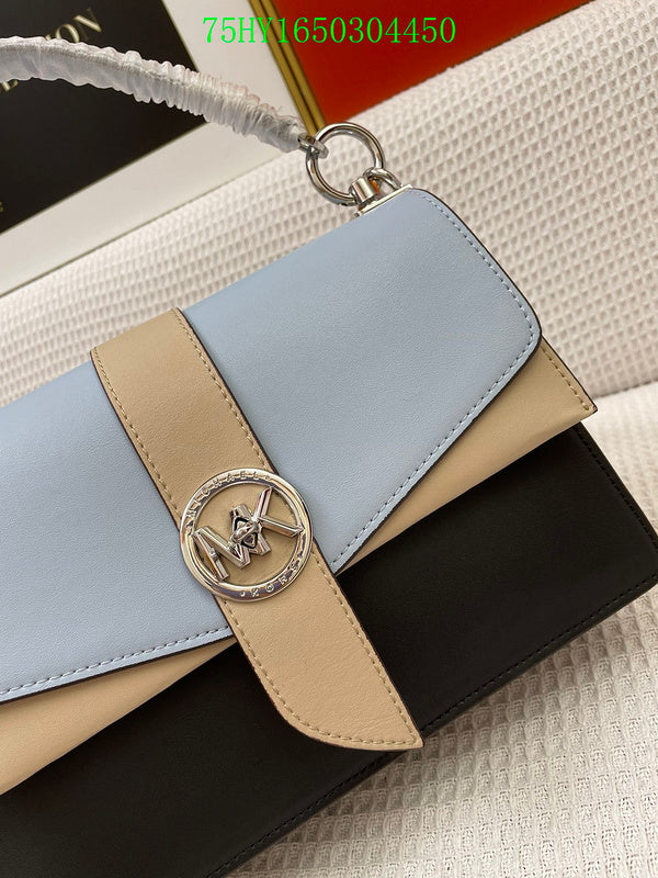 Satchel Bags - MK Bags - 493