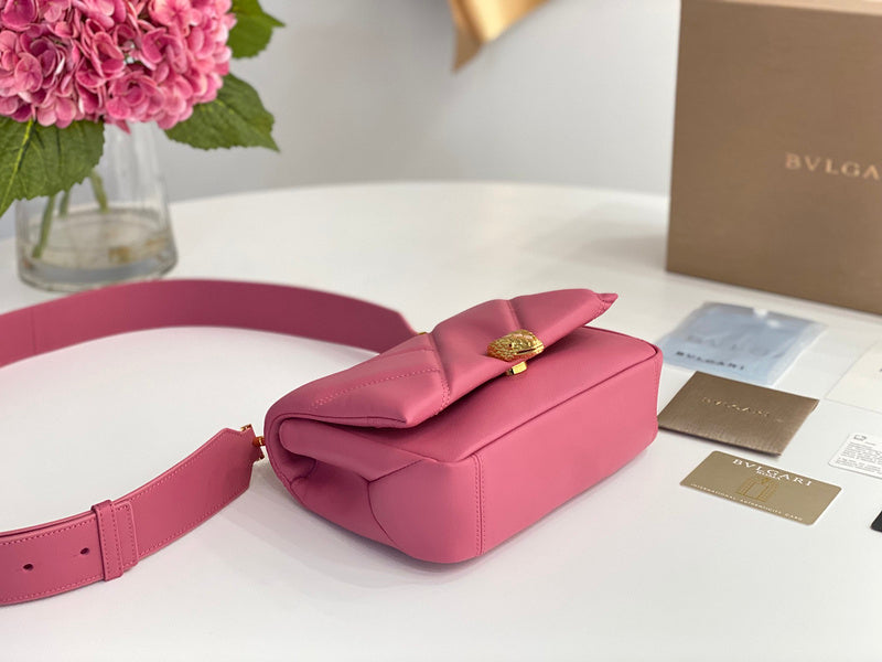 GLM - BGL Bags - 104