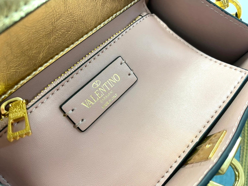 Glamy - VEL Bags - 883