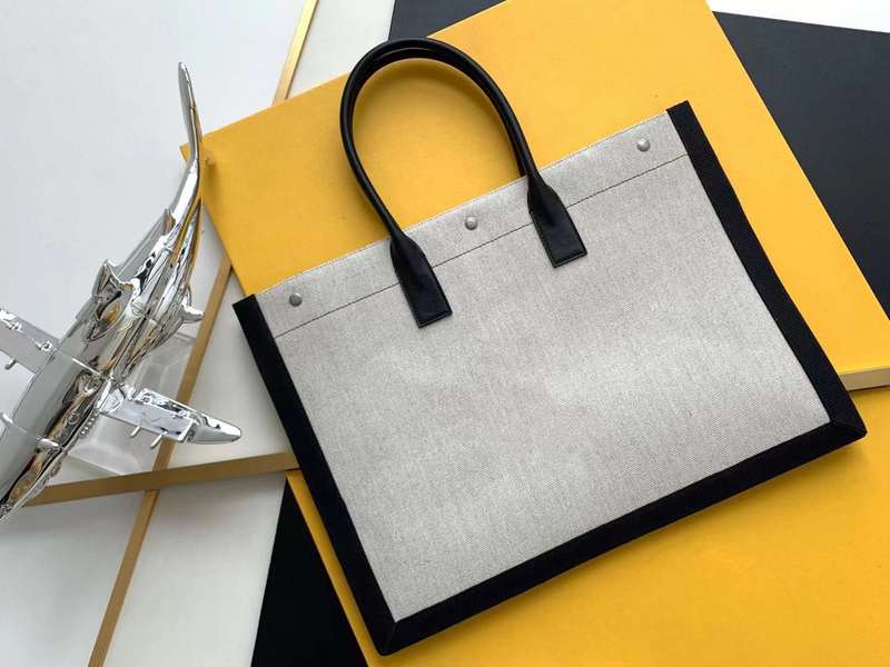 Glami - SLY Bags 184