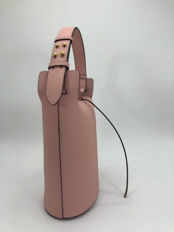 Fan Fashion -GLM - Top quality BBR Bags - 1085