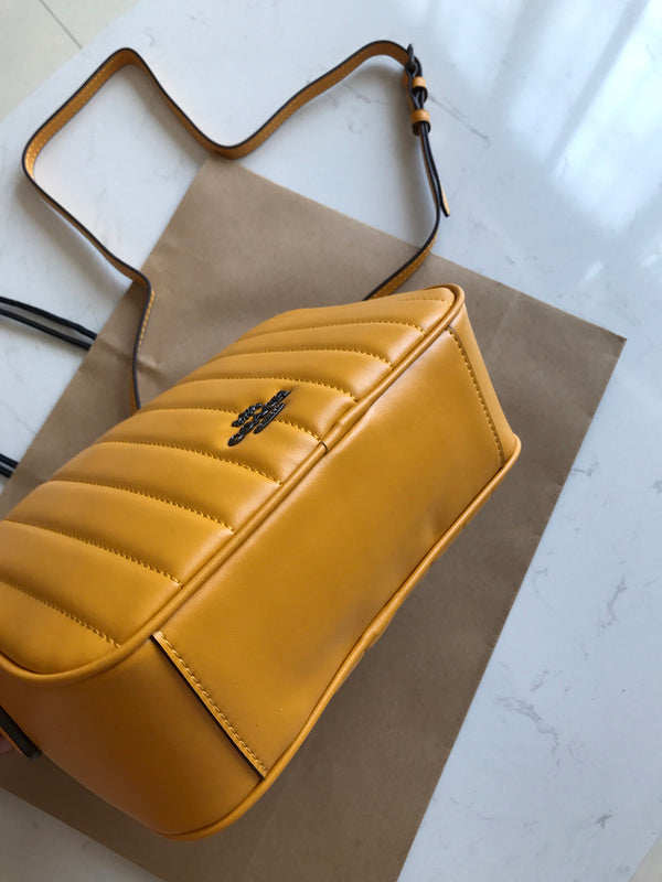 Satchel Bags - CCH Bags - 523