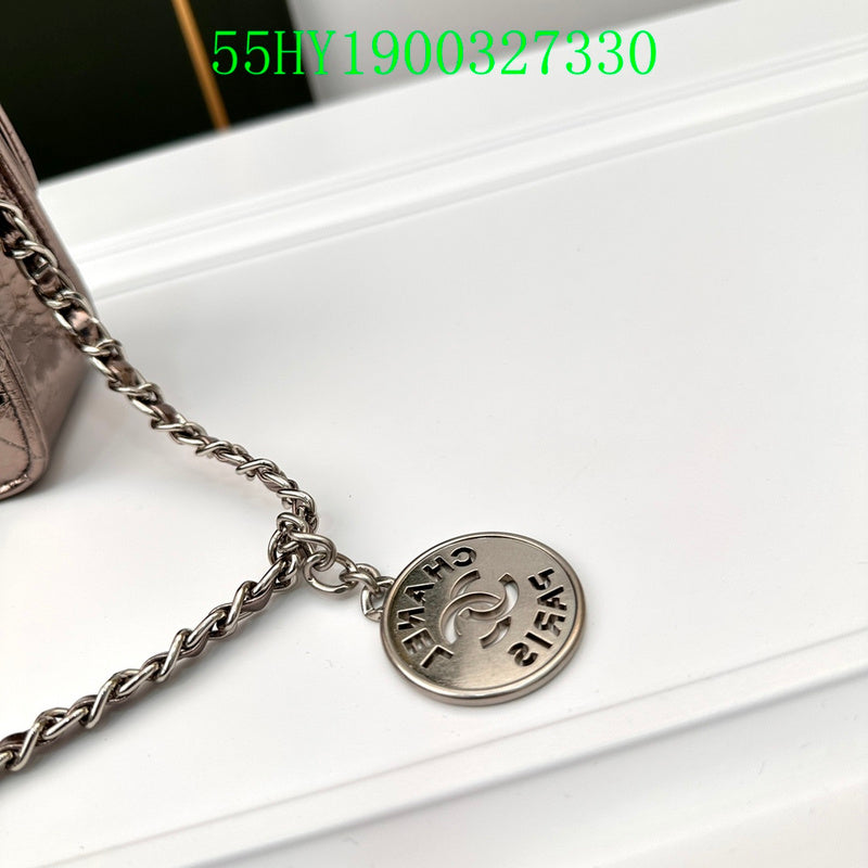 Glami - CHL Bags - 1213