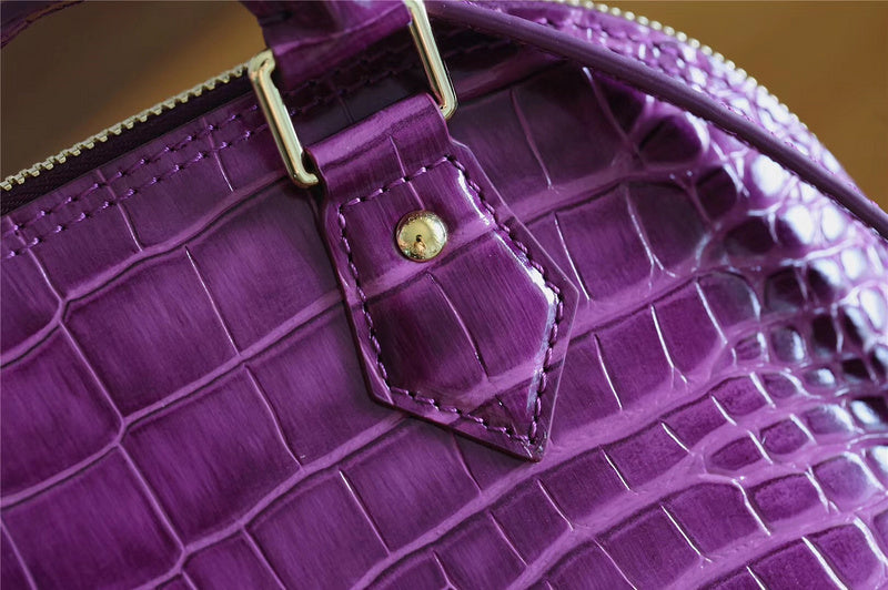 Glami GlamI Lu-Vi bags - 8284