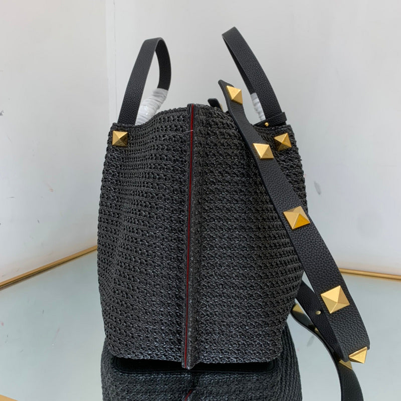 Glamy - VEL Bags - 690