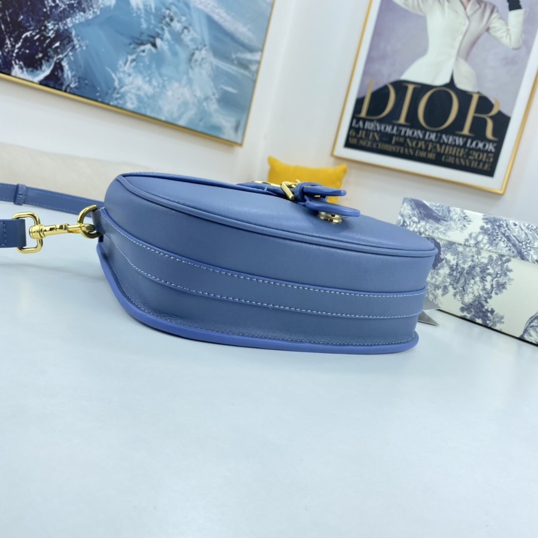 GLM - Top Quality Bags DIR 072