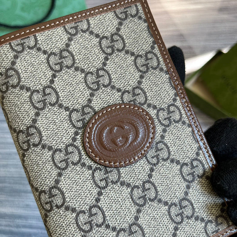 GLM - gg Bags - 783