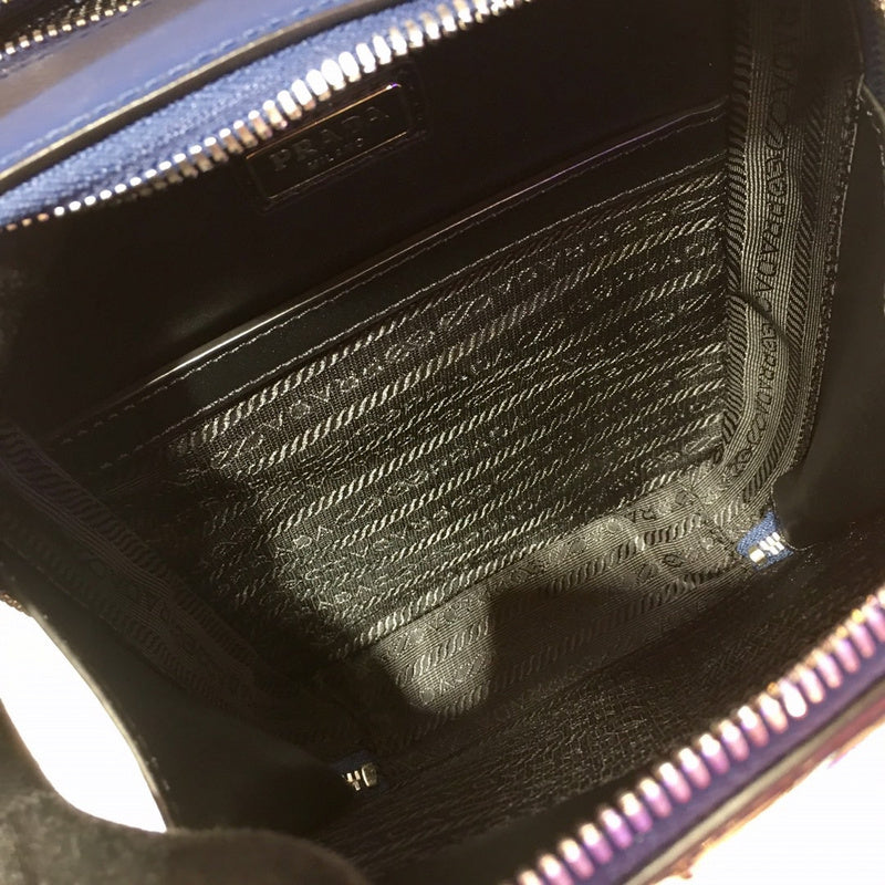 Glami - PD Handbags - 208