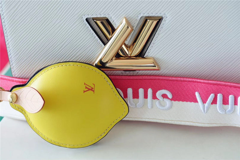 Glami - LUV Bags - 559