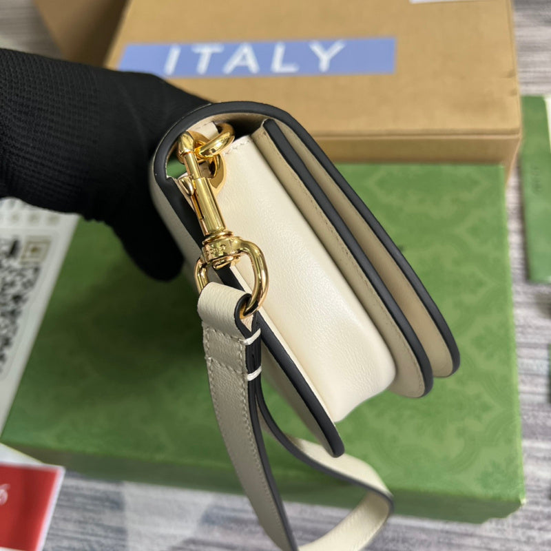 GLM - gg Bags - 714
