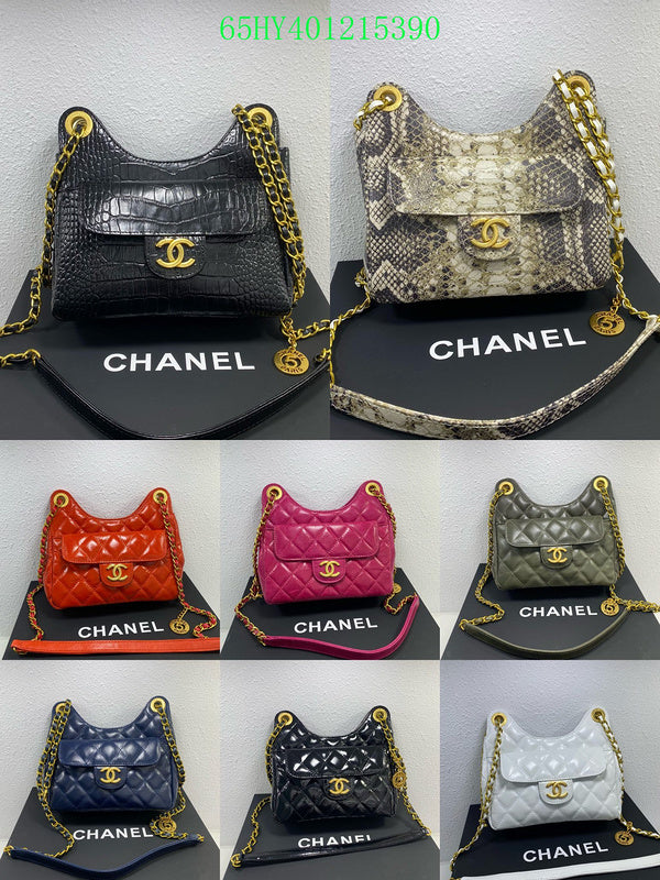 Glami - CHL Bags - 1675