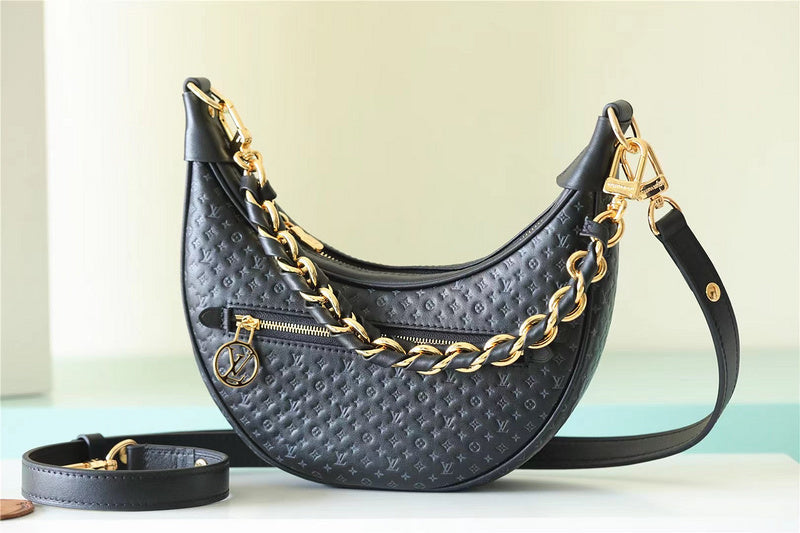 Glami - LUV Bags - 333