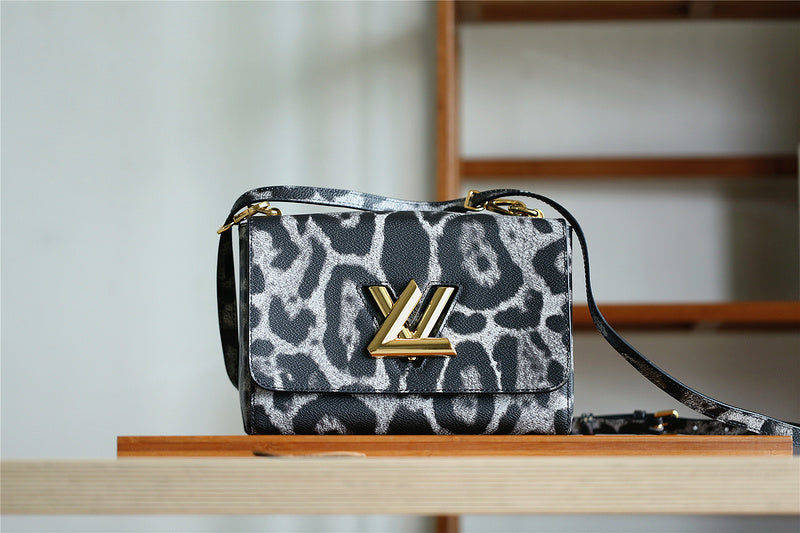 Glami GlamI Lu-Vi bags - 8506