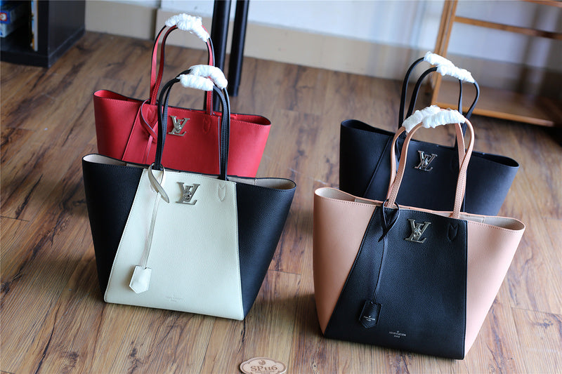 Glami GlamI Lu-Vi bags - 8247