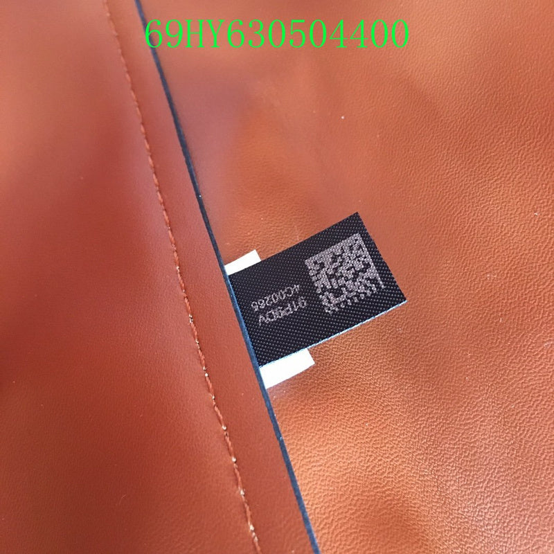 Satchel Bags - MK Bags - 781