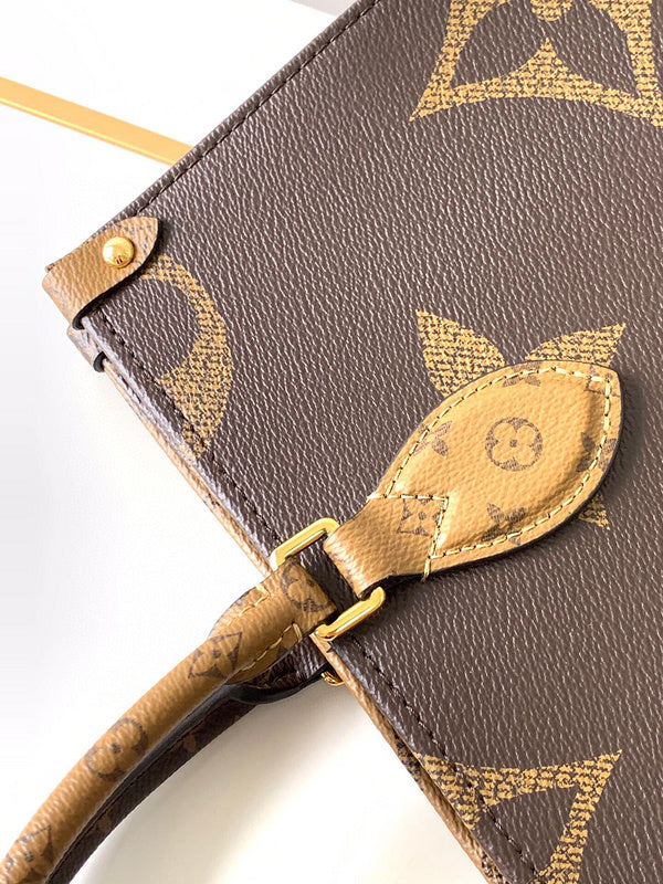 Glami - LOV Bags - 696