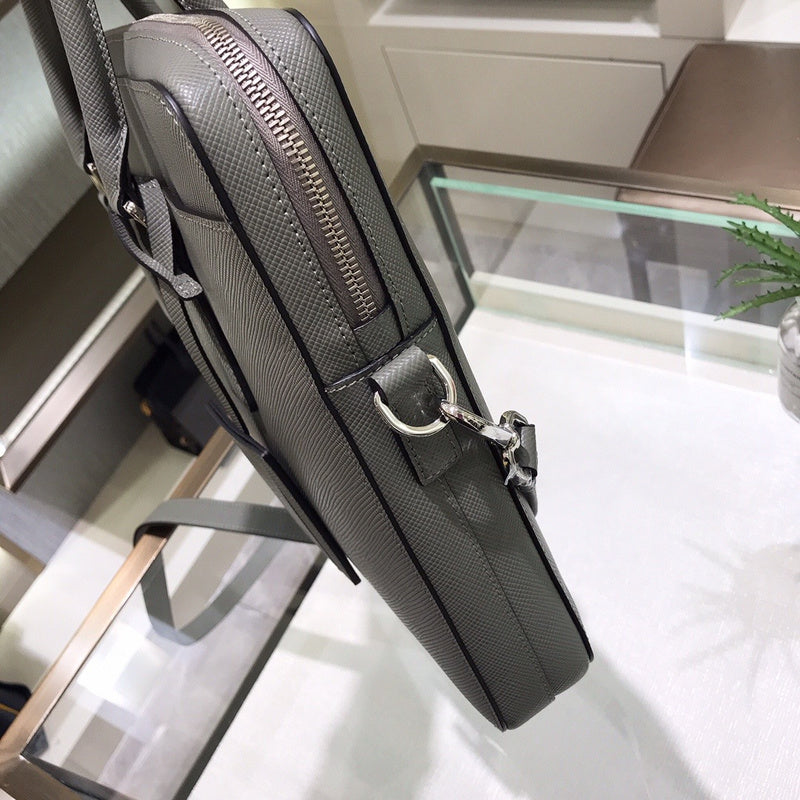 Glami-i - PD Men Bags - 295