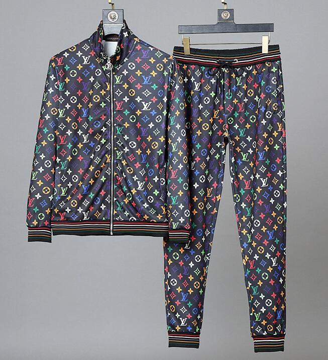 glami shop- LOV Clothes - 244