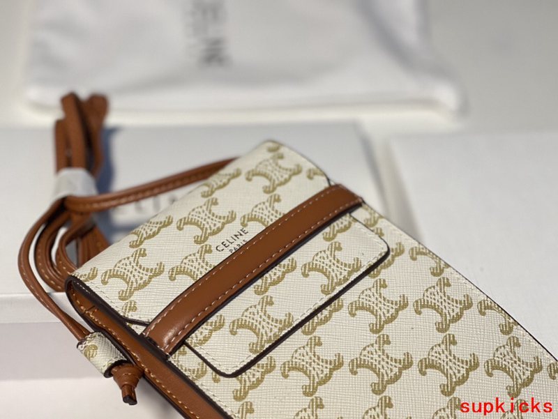 Glami- - Mix Wallets - 648