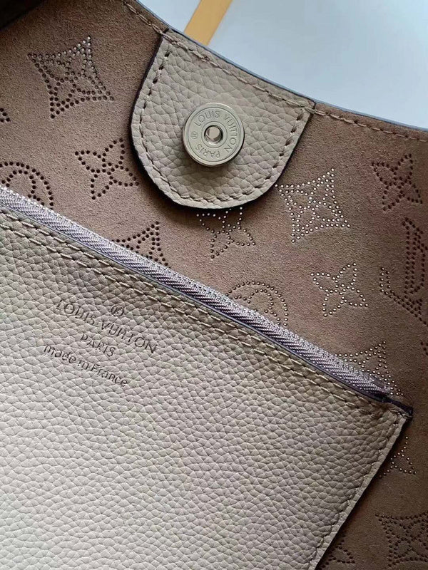Satchel Bags - VL Bags - 1822