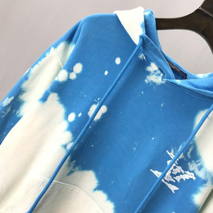 glami shop- LOV Clothes - 313