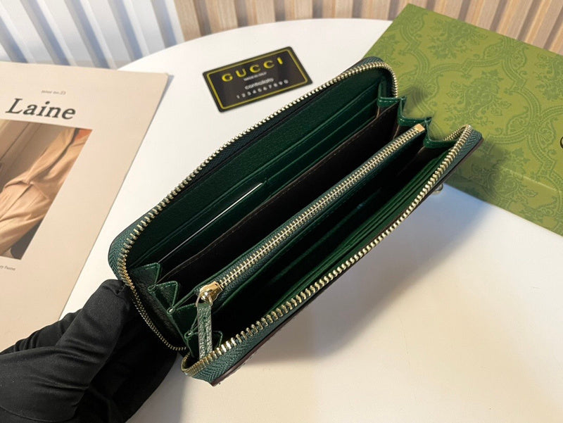 Satchel Bags - GCI Bags - 2525