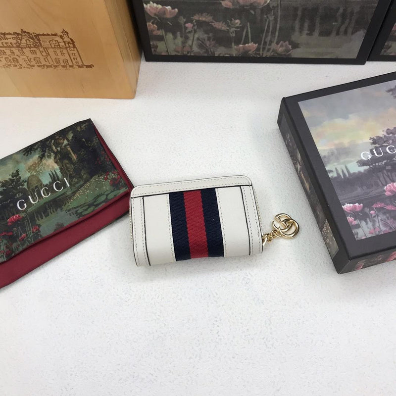 glami shop- GCI Bags - 1090