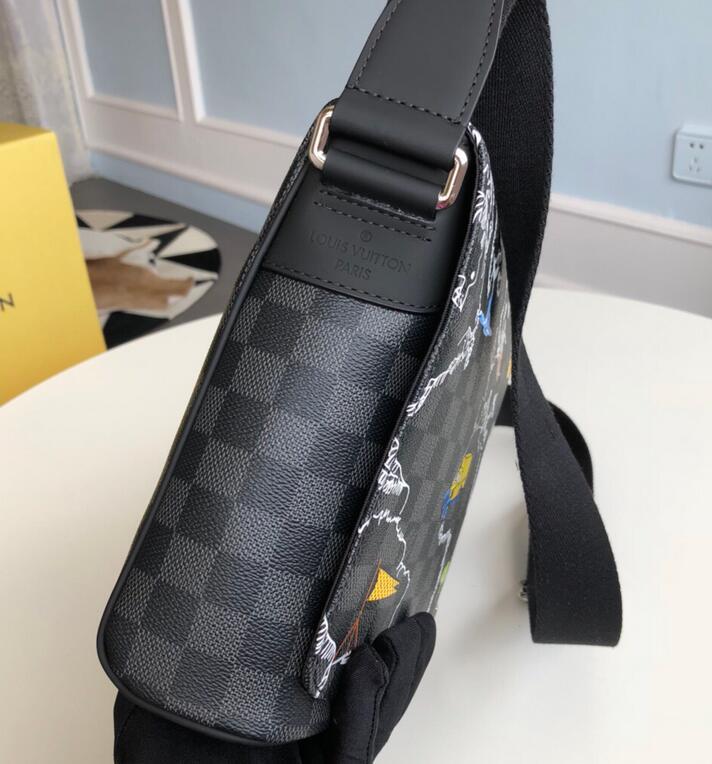 glami shop- LOV Bags - 2956